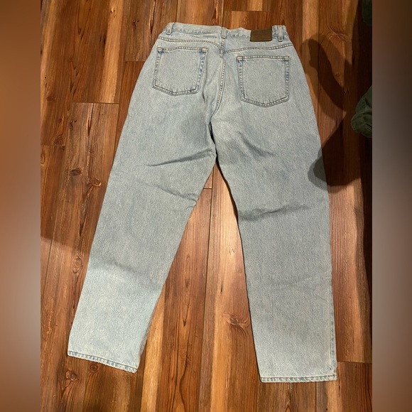 Vintage Calvin Klein Jeans - Picture 4 of 5